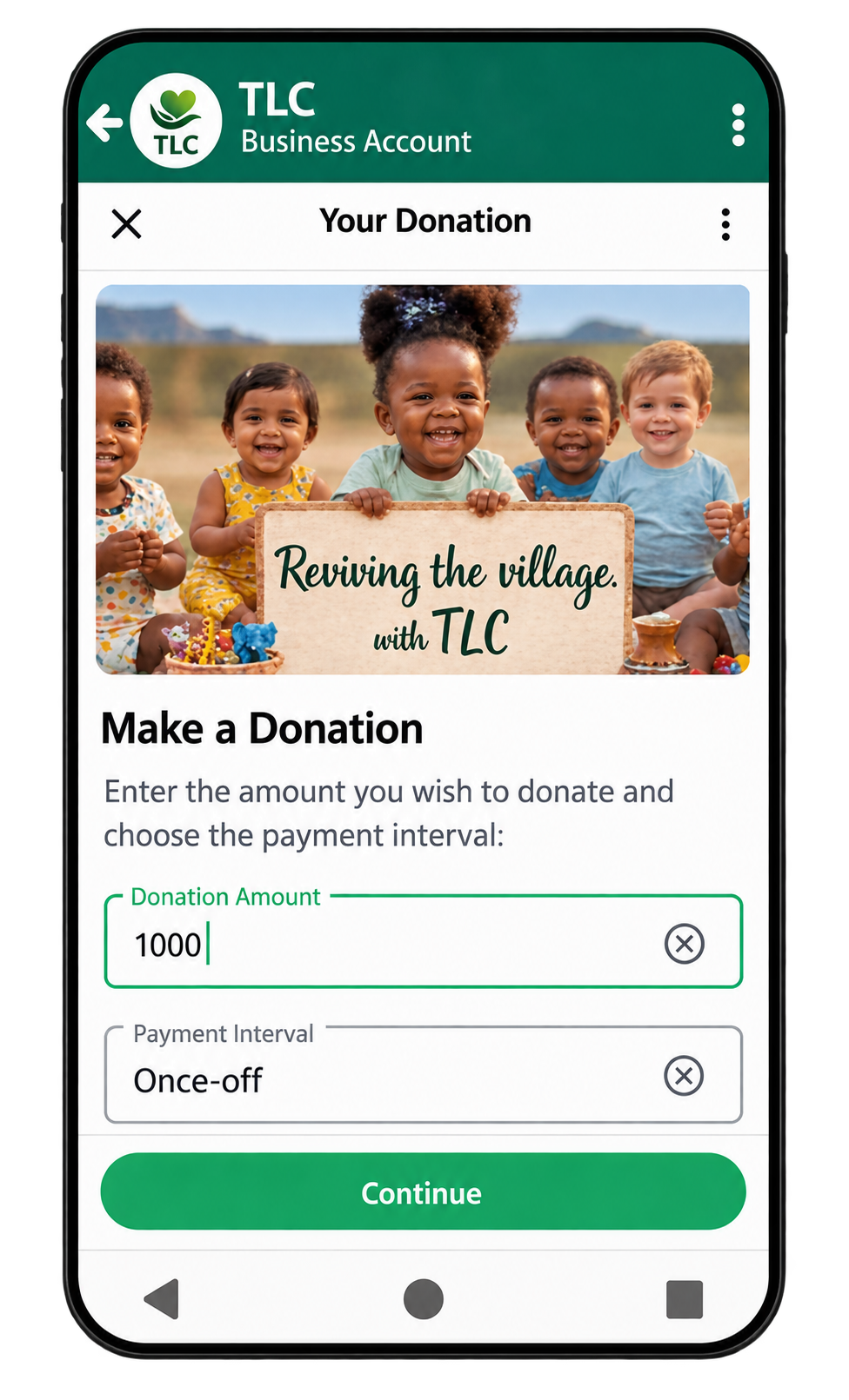 WhatsApp Flow cricket registration screen 2