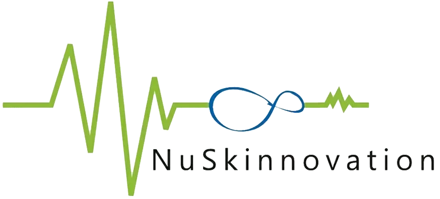 NuSkinnovation