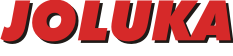 Joluka logo